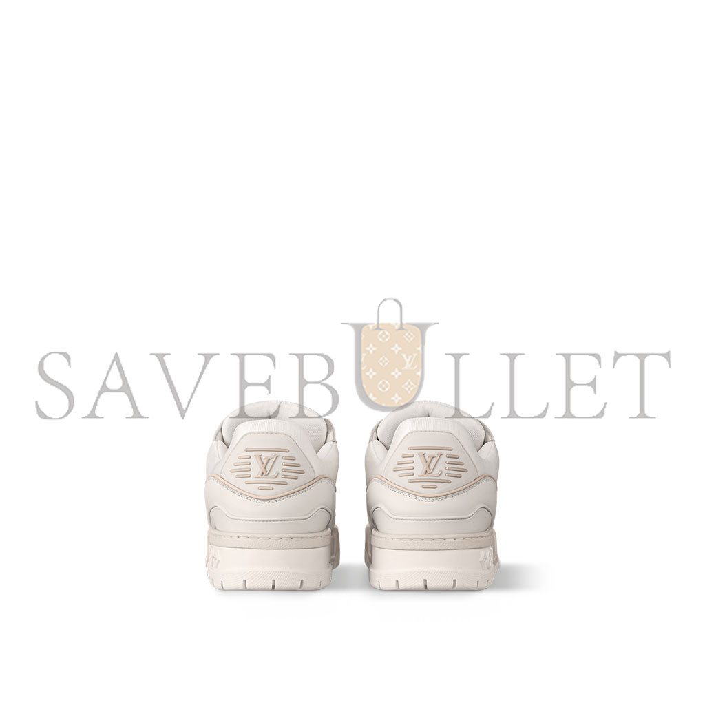 l**is V*t*n lv trainer maxi sneaker 1acny1